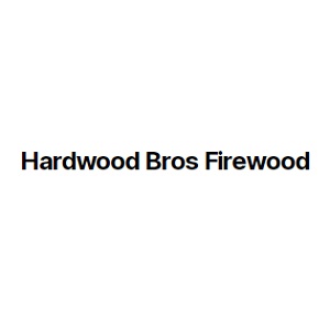 Hardwood Bros